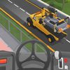挪车挑战王 1.0.0