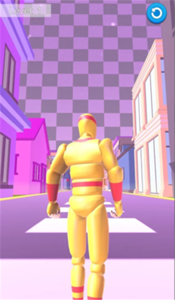 3D极速飞索侠(3D极速飞索侠安装器)