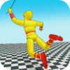 3D极速飞索侠(3D极速飞索侠安装器) 2.9
