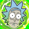 口袋莫蒂(Pocket Mortys) 2.6