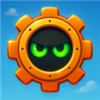 齿轮战争(Gear Fight) 1.0