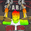 孤独摇滚游戏中文版(Muscle the Rock!) 1.8