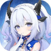蓝色星原旅谣 3.0