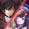 神魔之塔 3.0