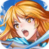 小兵快跑 1.3