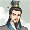 三国蜀汉刘备传 2.0
