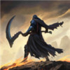 黑曜石骑士 1.1