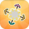 清理计划 1.7