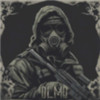 切尔诺贝利普里皮亚季的罪恶(CHERNOFEAR Evil of Pripyat Demo) 1.7