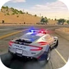 警车极限驾驶 1.1.8