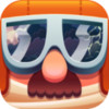 brave jet 1.1