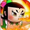 单机葫芦娃 1.0.2