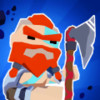Viking Clash 2.0