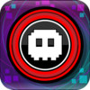 几何防御：无限 1.6.007
