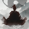 江湖红尘决 1.1