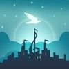 夜鸟协会：神奇之旅 2.0.2