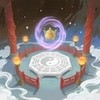 玄天修真录 1.0