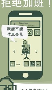 冲鸭科技