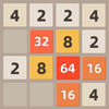 天天2048 3.142