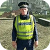 检察官模拟器 2.0.0