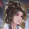 古代人生模拟 1.0