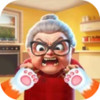 奔跑大冒险 2.2.0