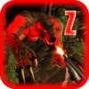 古墓猎手 1.0.86