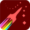 恒星震动 1.1