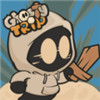 幽灵奇旅(Ghosty Trip) 3.0
