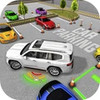 真实模拟停车3D 1.4
