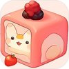 元素融合大冒险 0.0.1