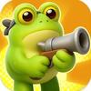 Monster GO 0.3.3