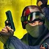 反恐精英cs1.6手机版 1.2