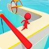 最美轨道 1.0.1