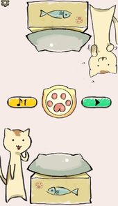 按钮喵