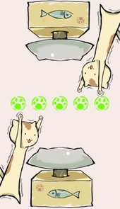 按钮喵
