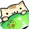 按钮喵 1.1.0