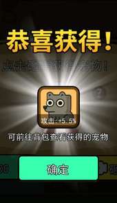 融合首领山海经