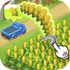 开心消水果 1.6.0