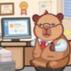 水豚物语 1.00.04