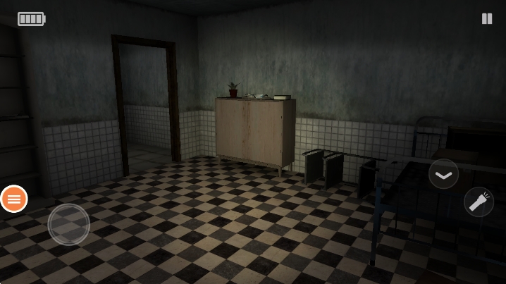 mustscream正版免费下载安装最新版(尖叫跑酷)