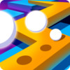 滚动球球 1.0.1