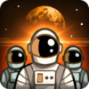 空转大亨太空公司 1.9.5