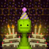 甜瓜游乐场31.5国际版(Melon Sandbox) 2.4
