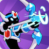 火柴人弓箭手(Stickfight Archer) 3.0
