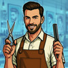 美发沙龙模拟器(Hair Salon Simulator 3D) 2.8