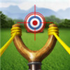 弹弓锦标赛(Slingshot Championship) 1.2