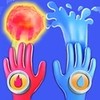 恶魔生还者 2.6