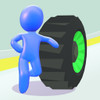 独轮乱斗(Turbo Stars) 2.8