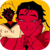 吃人天神（to eat a god） 1.3